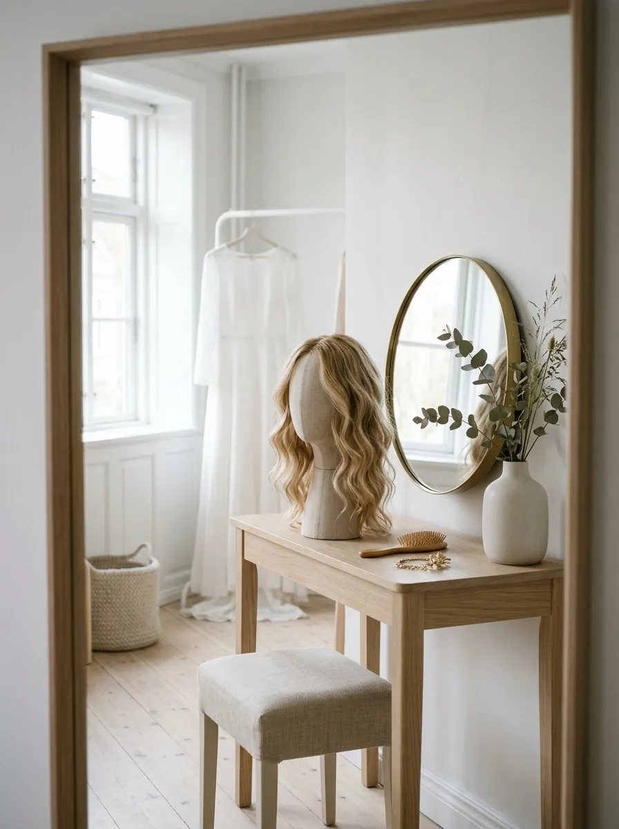 Rapid Fire Waves: Busy bride bridal hairstyle idea for busy bride wedding hairstyles done in no time at all with elegant textured finish
